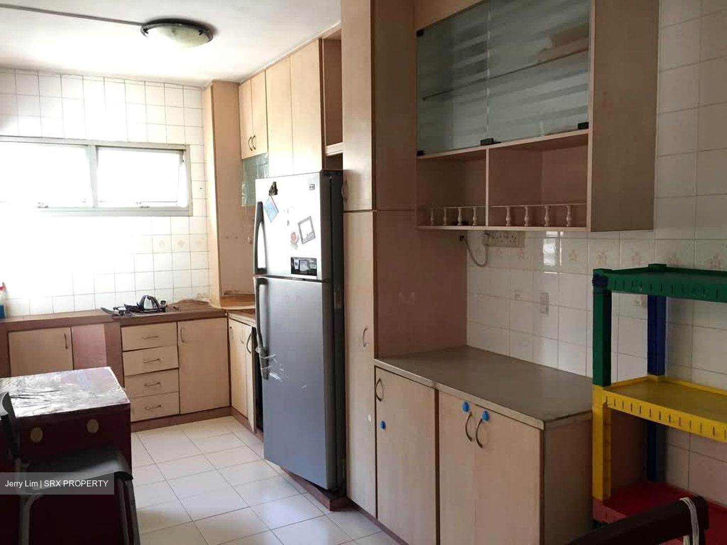 Blk 479 Sembawang Drive (Sembawang), HDB 4 Rooms #580642281